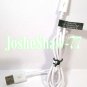 Samsung Galaxy S 5 6 7 Note 3 4 5 Android Micro USB Charging Sync Data Cable OEM
