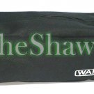 Wahl Storage Travel Bag for WAHL 9818 9818L 9854 9864 9860 5598 Platinum lithium