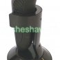 New Charger Stand RQ10 Arcitec only For Philips Norelco 1050X 1060X 1080X 1090X