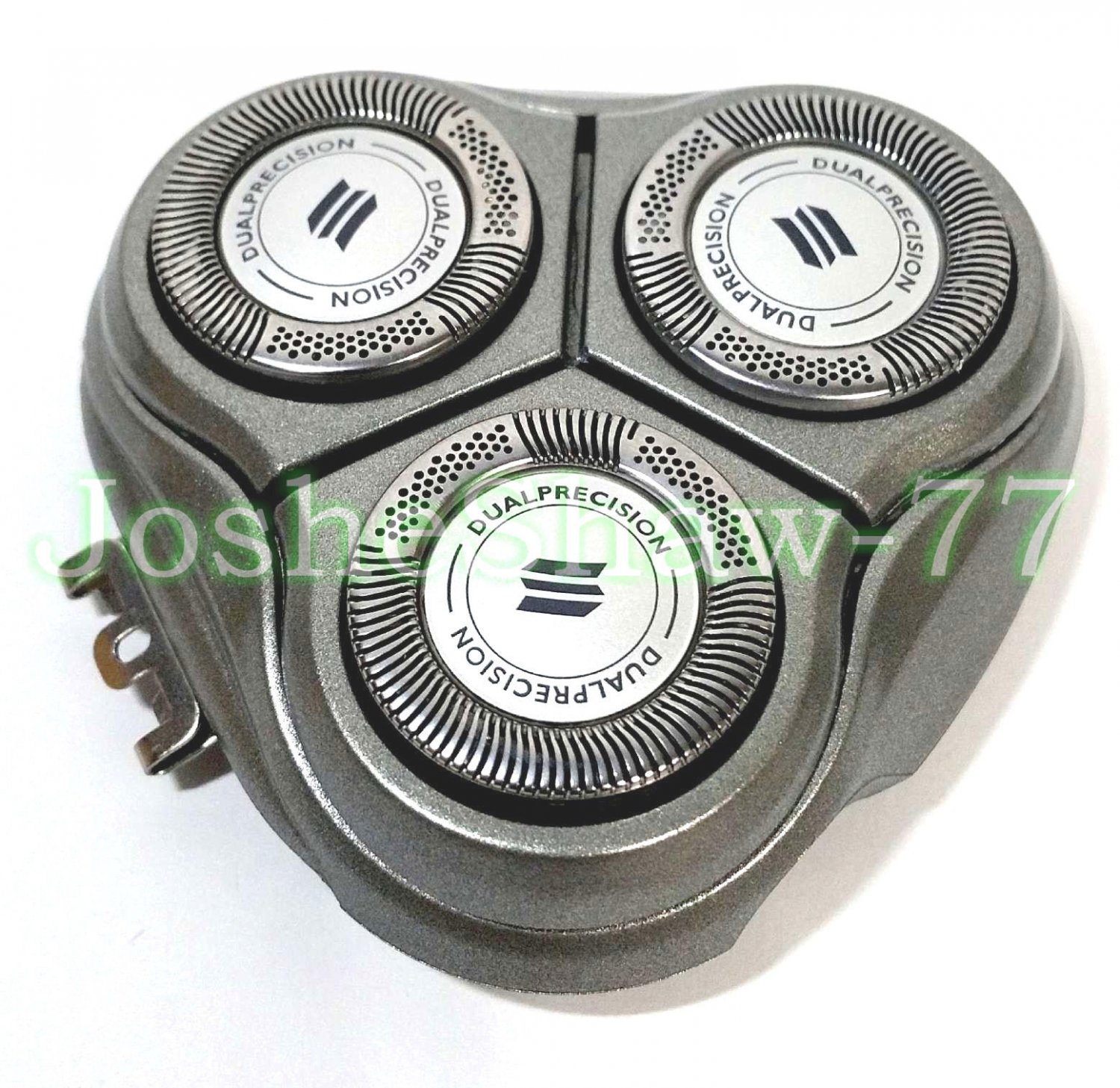 Hq9 Head For Philips Norelco Speed Xl All 8200xl 8240xl 8250xl 8260xl 8270 8280 6211