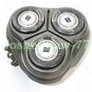 HQ9 HEAD for Philips Norelco Speed XL ALL 8200XL 8240XL 8250XL 8260XL 8270 8280