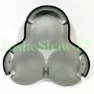 Philips Norelco Shaver Head Cap Only 3D RQ12 1250X 1260X 1280X 1290X Genuine OEM