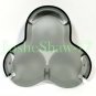 Philips Norelco Shaver Head Cap Only 3D RQ12 1250X 1260X 1280X 1290X Genuine OEM