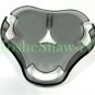 For Philips Norelco Shaver Head Cap Only 2D RQ11 1150X 1160X 1180X 1190X