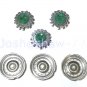 HQ9 V track foils and Blades for Philips Norelco 8140XL 8240XL 8150XL 8250XL