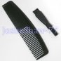 Philips Norelco G370 G380 G390 G270 Groomer Comb & Cleaning Brush NEW Genuine