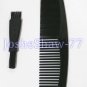 Philips Norelco G370 G380 G390 G270 Groomer Comb & Cleaning Brush NEW Genuine