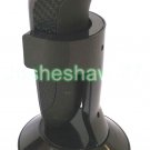 New Charger Stand RQ12 RQ11 RQ10 For Philips Norelco 1050 1060 1150 1160 1250 90