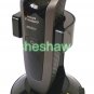 New Charger Stand RQ12 RQ11 RQ10 For Philips Norelco 1050 1060 1150 1160 1250 90