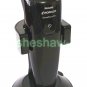 New Charger Stand RQ12 RQ11 RQ10 For Philips Norelco 1050 1060 1150 1160 1250 90