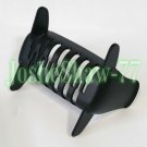 Remington SPF-PF73 Shaver Head Guard ONLY for Model PF7300 Foil Shaver Genuine