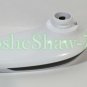 Philips Norelco Shaver series S5000 S7000 S9000 Beard side burn Trimmer OEM