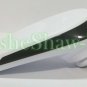 Philips Norelco Shaver series S5000 S7000 S9000 Beard side burn Trimmer OEM