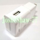 Samsung USB Charger Adapter for Philips Sonicare DiamondClean HX9200 HX9340 9350