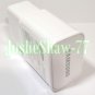 Samsung USB Charger Adapter for Philips Sonicare DiamondClean HX9200 HX9340 9350