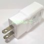 Samsung USB Charger Adapter for Philips Sonicare DiamondClean HX9200 HX9340 9350