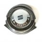 Foils 3X Without Blades For Philips Norelco HQ7 HQ8 SH30 RQ32 AT7/8 PT7/8
