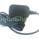 New HQ8505 Genuine Philips Norelco Shaver Power Charging Cord RQ11 RQ12 YS BG HQ