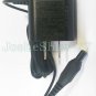 New HQ8505 Genuine Philips Norelco Shaver Power Charging Cord RQ11 RQ12 YS BG HQ