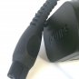New HQ8505 Genuine Philips Norelco Shaver Power Charging Cord RQ11 RQ12 YS BG HQ