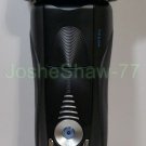 Braun Series 7 Wet Dry 740s-7  Precision Trim Shaver Handle only no razor head