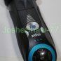 Braun Series 7 Wet Dry 740s-7 Precision Trim Shaver Handle only no razor head