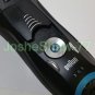 Braun Series 7 Wet Dry 740s-7 Precision Trim Shaver Handle only no razor head