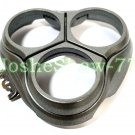 HQ9 HEAD Frame for Philips Norelco ALL 8200XL 8240XL 8250XL 8260XL 8270XL 8280XL