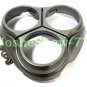 HQ9 HEAD Frame for Philips Norelco ALL 8200XL 8240XL 8250XL 8260XL 8270XL 8280XL