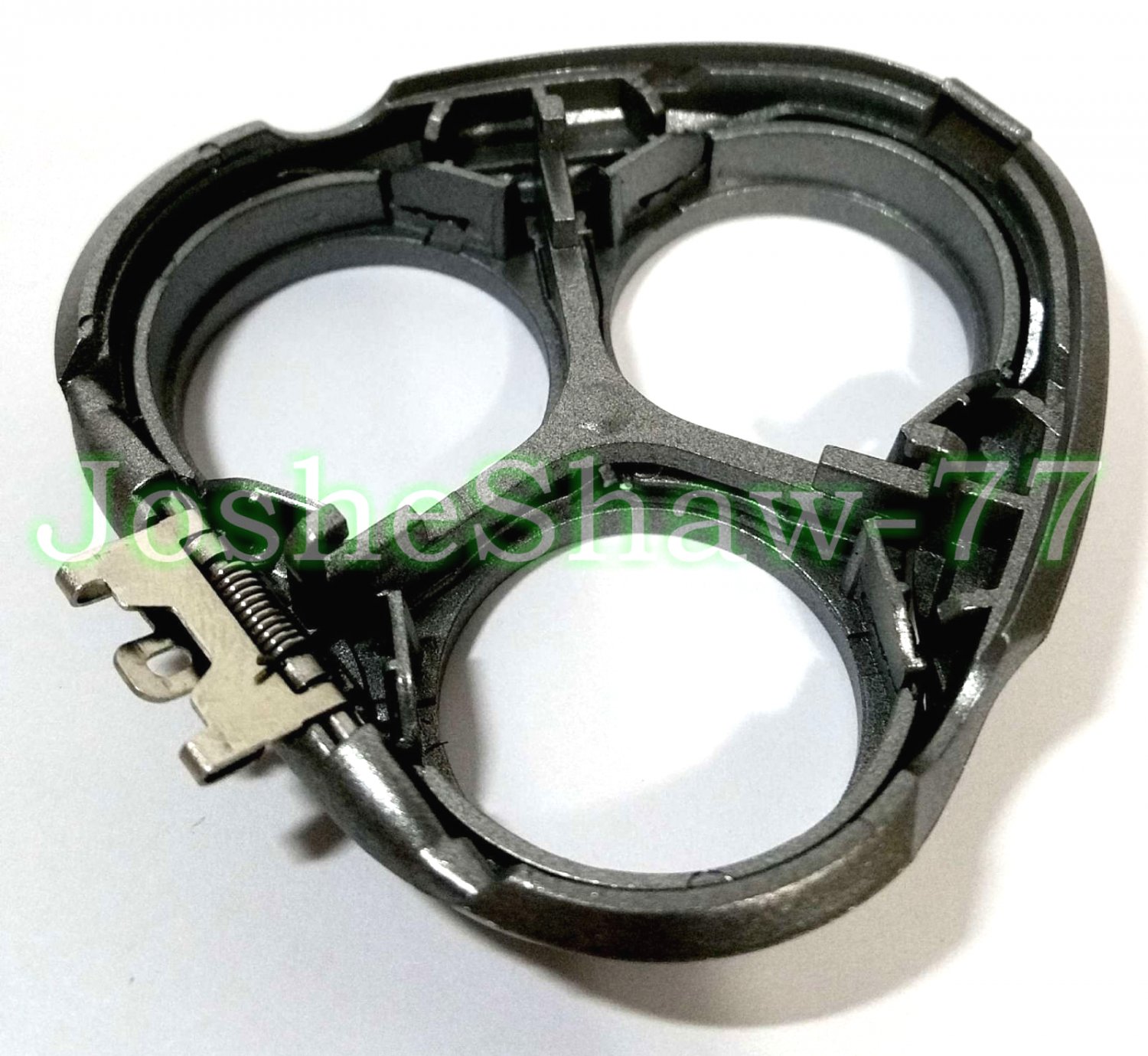 Alimentazione Dc Cavo Auto Caricabatterie Per Norelco 8240XL - Foto 3