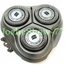 Head HQ9 for Philips Norelco Speed XL ALL 8200XL 8240XL 8250XL 8260XL 8270 8280