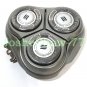 Head HQ9 for Philips Norelco Speed XL ALL 8200XL 8240XL 8250XL 8260XL 8270 8280