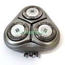 Philips Norelco OEM HQ9 Shaver head for 8240 8260 8270 8280 XL AT890 AT880 AT830