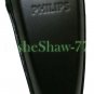 Philips Norelco Shaver series S5000 S7000 S9000 Storage Bag Pouch OEM