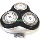 Philips Norelco HQ9 Shaver head for 8240 8250 8260 8270 8280 82XL 8200XL XL OEM
