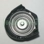 RQ10 head Blades & Foils replacement service for philips norelco 1050X 1060X