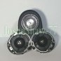 RQ10 head Blades & Foils replacement service for philips norelco 1050X 1060X