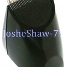 Philips Norelco G370 G380 G390 Groomer Precision Trimmer Attachment NEW Genuine