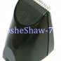 Philips Norelco G370 G380 G390 Groomer Precision Trimmer Attachment NEW Genuine