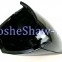 Philips Norelco G370 G380 G390 Groomer Precision Trimmer Attachment NEW Genuine