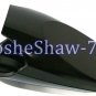 Philips Norelco G370 G380 G390 Groomer Precision Trimmer Attachment NEW Genuine