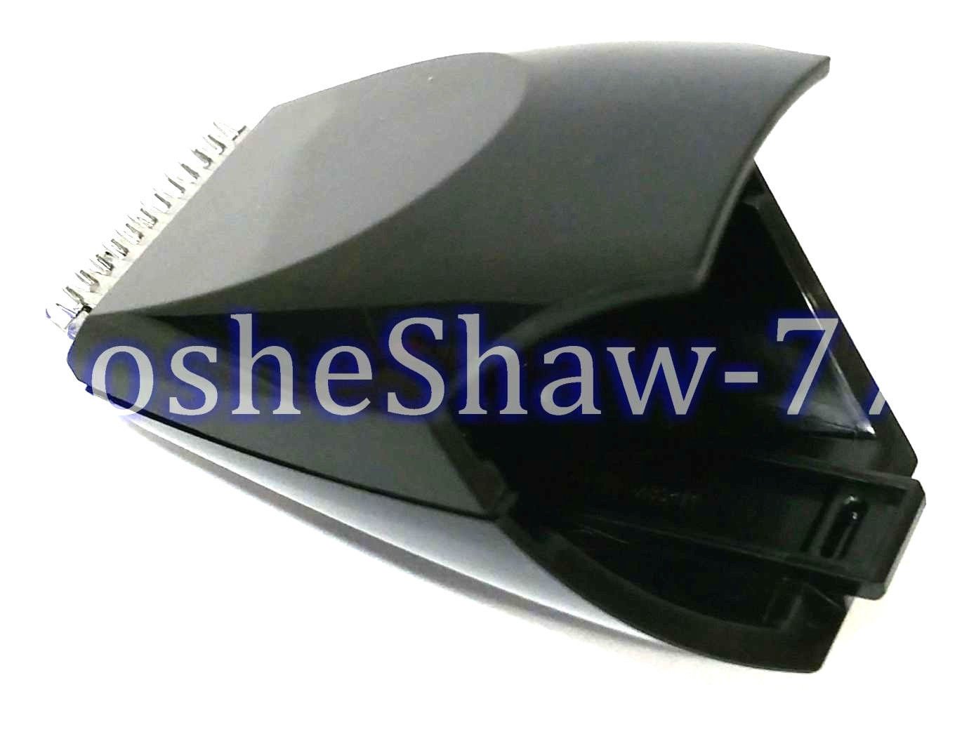 Philips Norelco G370 G380 G390 Groomer Precision Trimmer Attachment NEW
