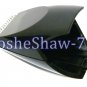 Philips Norelco G370 G380 G390 Groomer Precision Trimmer Attachment NEW Genuine
