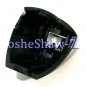 Philips Norelco G370 G380 G390 Groomer Precision Trimmer Attachment NEW Genuine