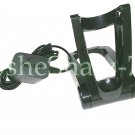 RQ12 /52 3D Stand & Power Cord For Philips Norelco 1250X 1255X 1260X 1280X 1290X