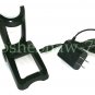 RQ12 /52 3D Stand & Power Cord For Philips Norelco 1250X 1255X 1260X 1280X 1290X