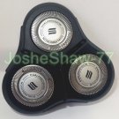 RQ11 Shaver Head Foils Clip Blades For Philips Norelco 2D 1150X 1160X 1190X 1180
