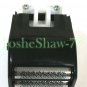 Wahl Foil Shaver Head trimmer cutter for Model 5598 9816 9818 9854 9855 9860