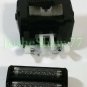 Wahl Foil Shaver Head trimmer cutter for Model 5598 9816 9818 9854 9855 9860