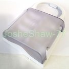 Oral B Braun Electric Toothbrush Refill Stand Holder Series Pro 3000 7000 8000